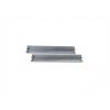  - Datarex DR-424120