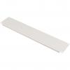  - Datarex DR-461120