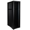  - Datarex DR-700131
