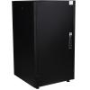 - Datarex DR-710201