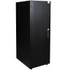  - Datarex DR-710011