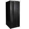 - Datarex DR-759561