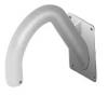  - Smartec STB-D77H03-WGT
