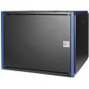  - Datarex DR-610311