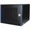  - Datarex DR-620221
