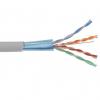  - Datarex DR-140102