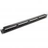  - Datarex DR-4003