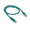  - Datarex DR-181605