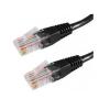  - Datarex DR-181905