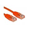  - Datarex DR-181807