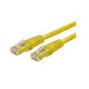  - Datarex DR-181408