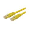  - Datarex DR-181417