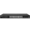  - OSNOVO SW-24G4X-1L