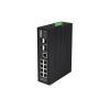  - OSNOVO SW-80804/ILS(port 90W,300W)