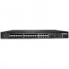  - OSNOVO SW-32G4X-1L