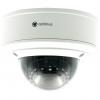  - Optimus IP-E042.1(2.8-12)PE_V.1
