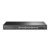  - TP-Link TL-SG3428