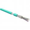  - Hyperline FO-DT-IN-503-8-HFLTx-AQ