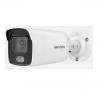  - Hikvision DS-2CD2047G2-LU(C)(6mm)