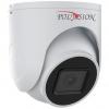  - Polyvision PVC-IP5X-DZ5MPAF