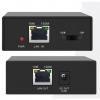  - Polyvision PND-S12 Ultra