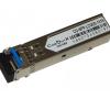  - ComOnyX CO-SFP-LCG20-1315