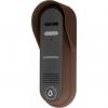  - Commax DRC-4CPHD Медь