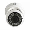  - Space Technology ST-S2544 Light (2,8-12mm)