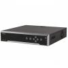  - HiWatch NVR-432M-K