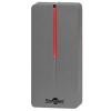  - Smartec ST-PR043EHM