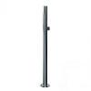  - PERCo-BH02 2-04/EL