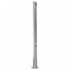  - PERCo-BH02 2-00