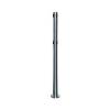  - PERCo-BH02 2-01