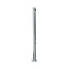  - PERCo-BH02 2-15