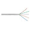  - NETLAN EC-UU004-6-PVC-GY