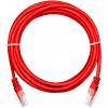  - NETLAN EC-PC4UD55B-BC-PVC-005-RD-10