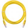  - NETLAN EC-PC4UD55B-BC-PVC-005-YL-10