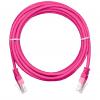  - NETLAN EC-PC4UD55B-BC-PVC-010-PK-10