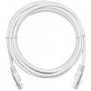  - NETLAN EC-PC4UD55B-BC-PVC-100-WT-5