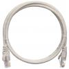  - NETLAN EC-PC4UD55B-BC-LSZH-100-GY-5