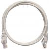  - NETLAN EC-PC4UE55B-BC-PVC-005-GY-10