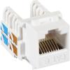  - NETLAN EC-UKJ-UE2-WT-10