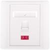  - NETLAN EC-FP-1KJ-WT-10