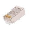  - NETLAN EC-UP8P8C-SD-003-TR-100