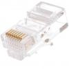  - NETLAN EC-UP8P8C-6-003-TR-500