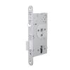 - ABLOY EL560(80/24 mm)(EL560/100180)