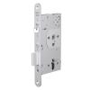  - ABLOY EL561(65/20 mm)(EL561/100272)