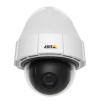  - AXIS P5415-E 50HZ (0546-001)