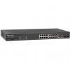  - EverFocus ES1625-31