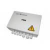  - Tfortis PSW-2G+